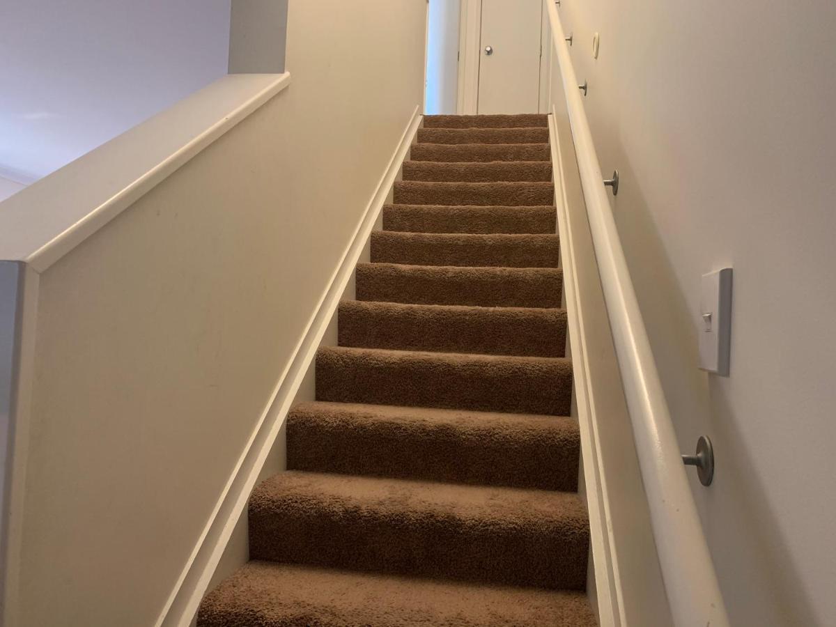 Albany Oteha Home-Bnb โอ๊คแลนด์ ภายนอก รูปภาพ
