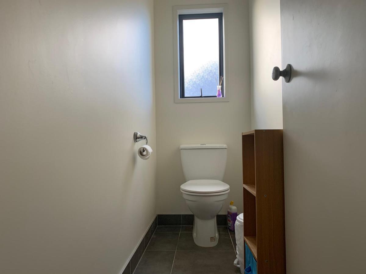 Albany Oteha Home-Bnb โอ๊คแลนด์ ภายนอก รูปภาพ