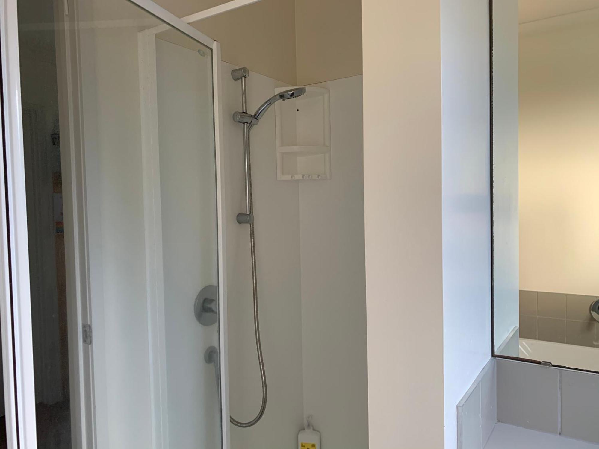 Albany Oteha Home-Bnb โอ๊คแลนด์ ภายนอก รูปภาพ