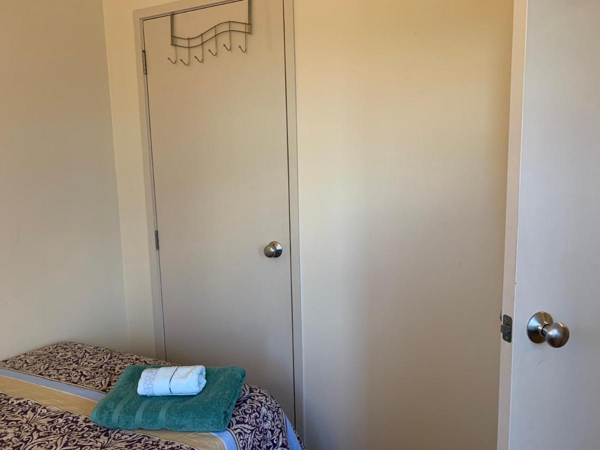 Albany Oteha Home-Bnb โอ๊คแลนด์ ภายนอก รูปภาพ