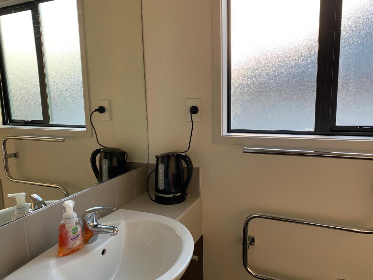 Albany Oteha Home-Bnb โอ๊คแลนด์ ภายนอก รูปภาพ