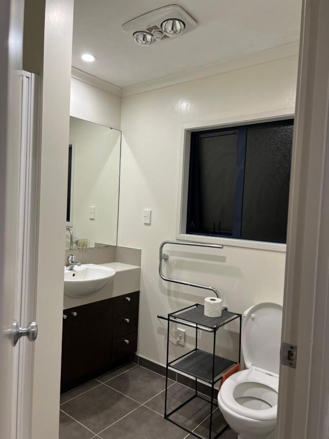Albany Oteha Home-Bnb โอ๊คแลนด์ ภายนอก รูปภาพ