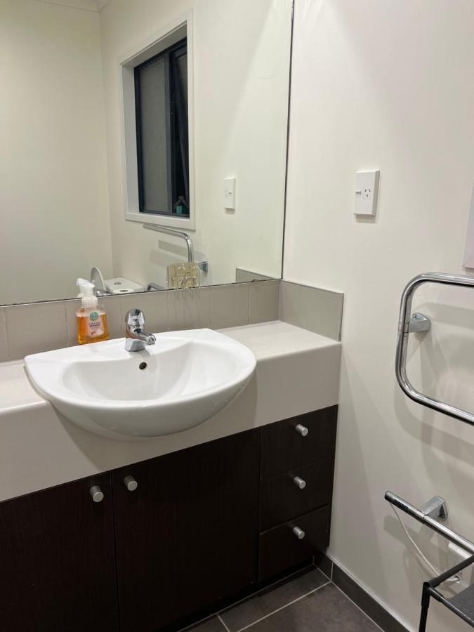 Albany Oteha Home-Bnb โอ๊คแลนด์ ภายนอก รูปภาพ