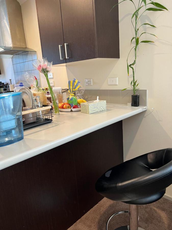Albany Oteha Home-Bnb โอ๊คแลนด์ ภายนอก รูปภาพ