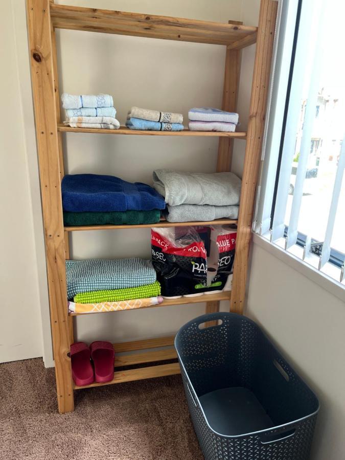 Albany Oteha Home-Bnb โอ๊คแลนด์ ภายนอก รูปภาพ